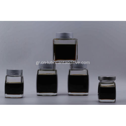 5T Motor Oil Additive Lubricant Additive